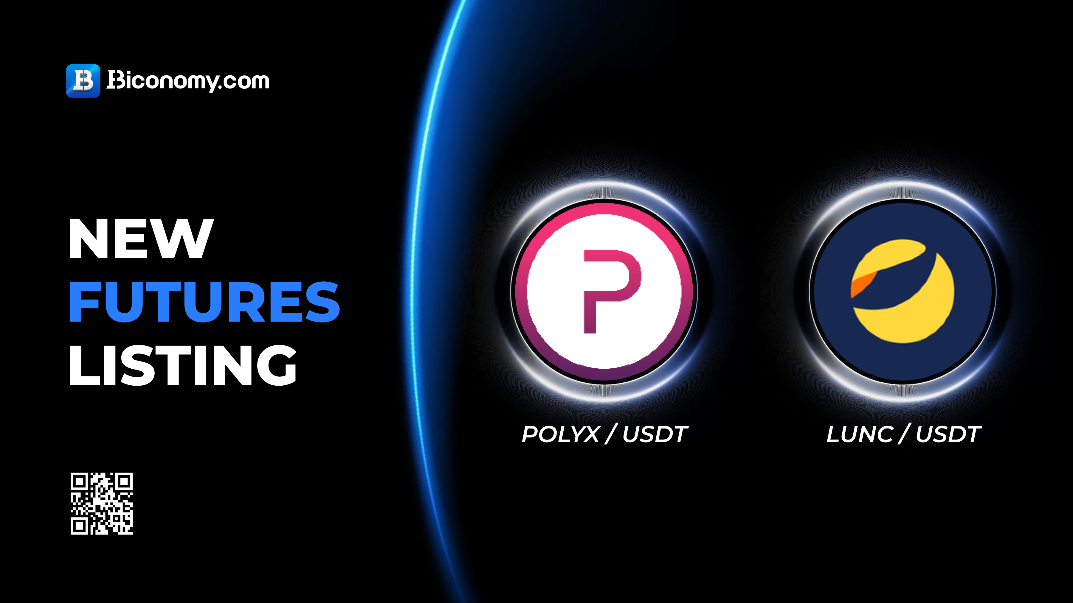 zendesk_新期貨上線POLYX、LUNC.jpg