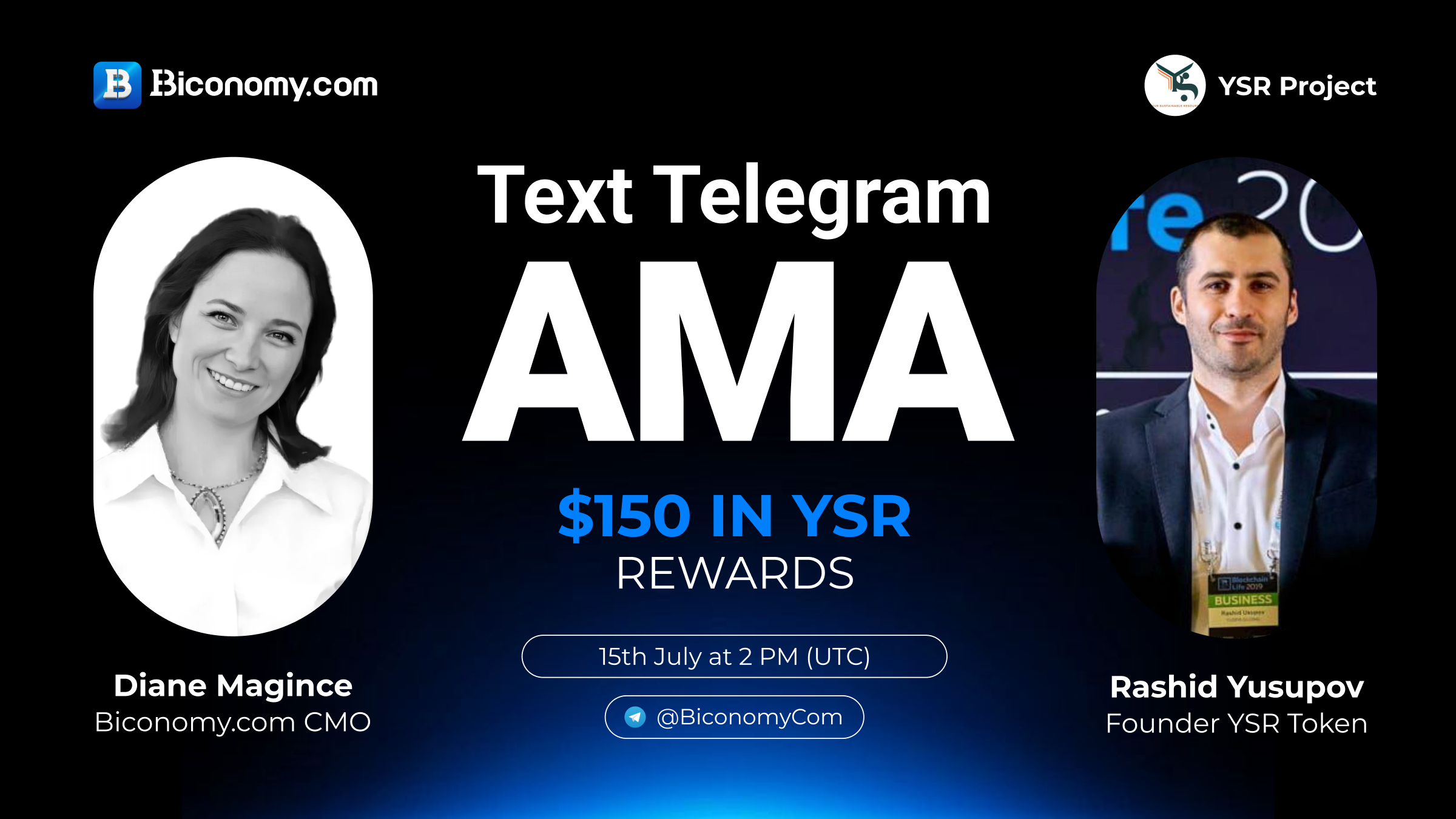 Twitter_post_-_AMA__YSR_Project.jpg