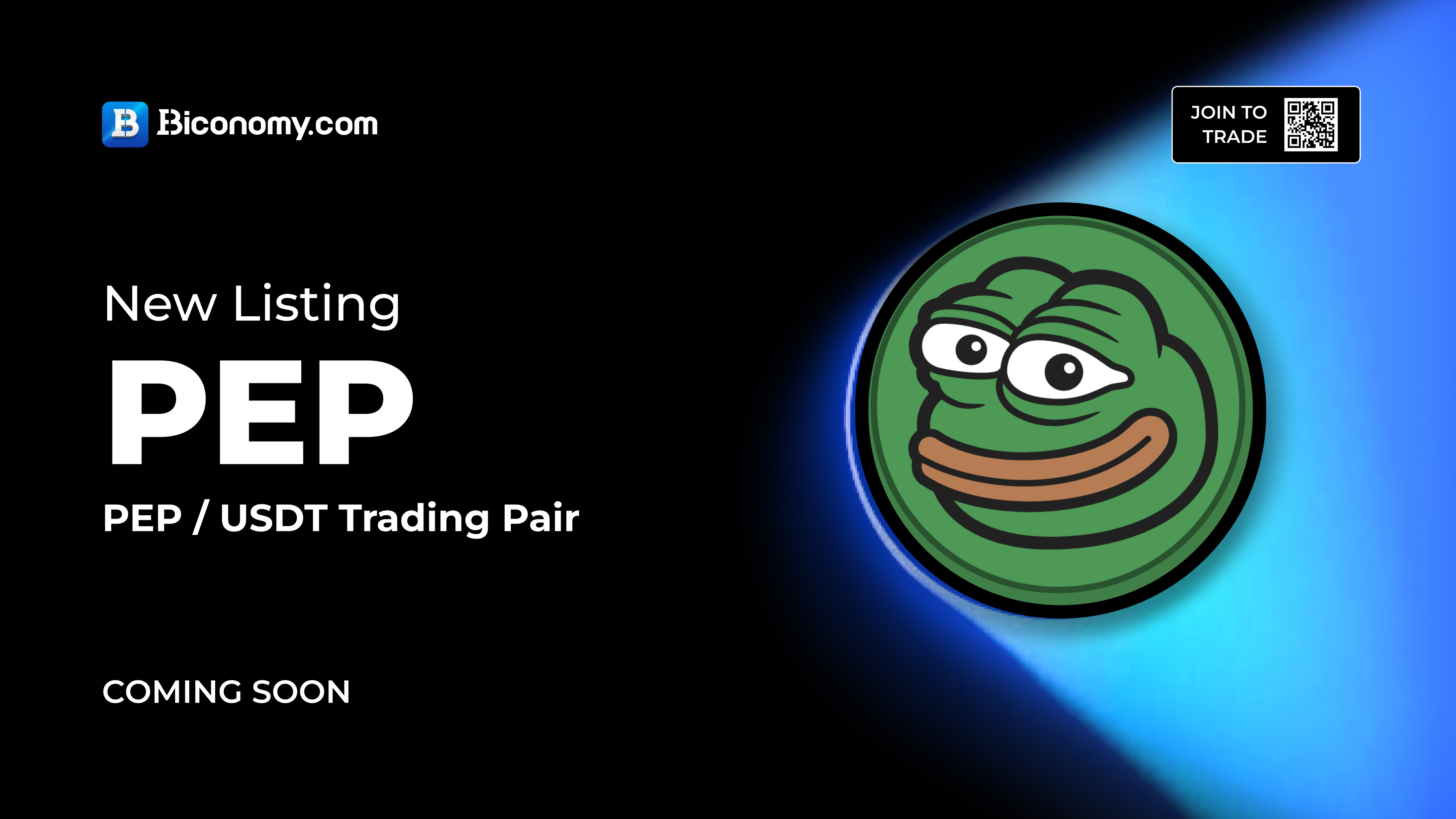 Twitter post - new listing_.png