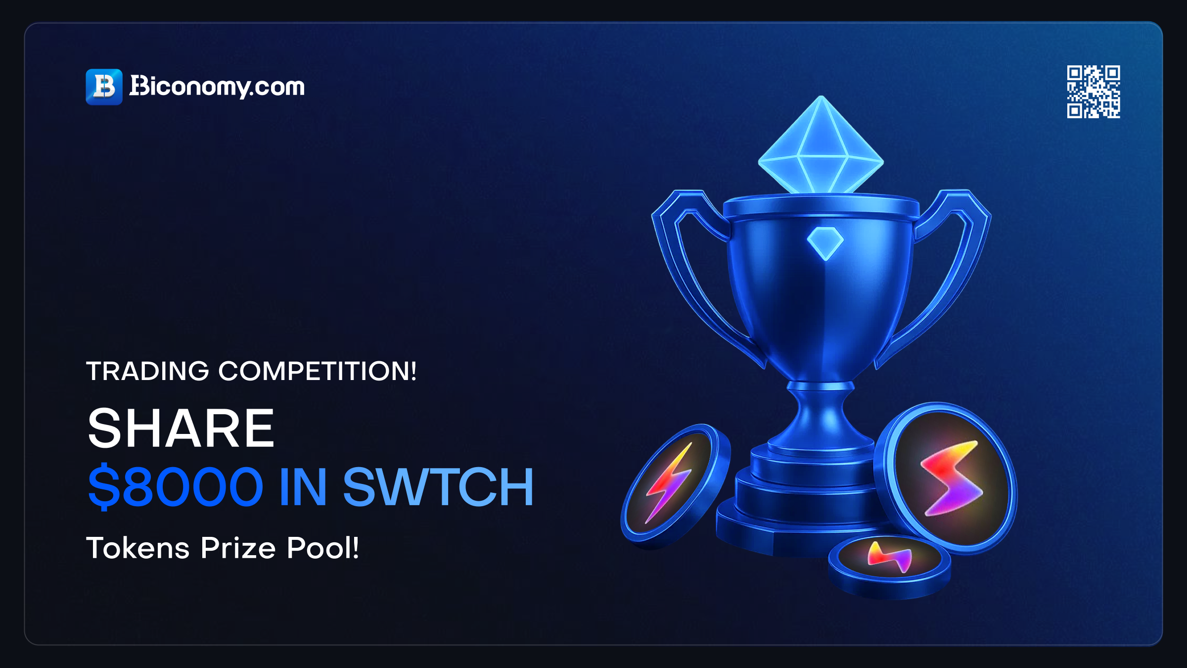 SWTCH.png