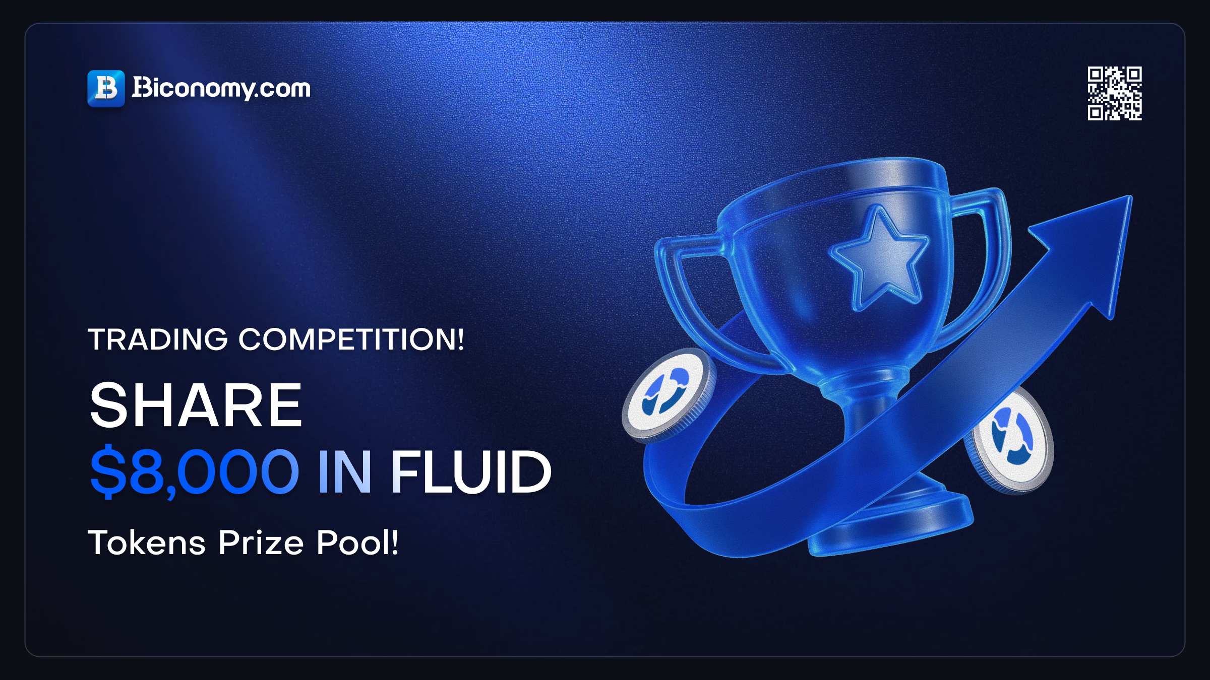 FLUID.png