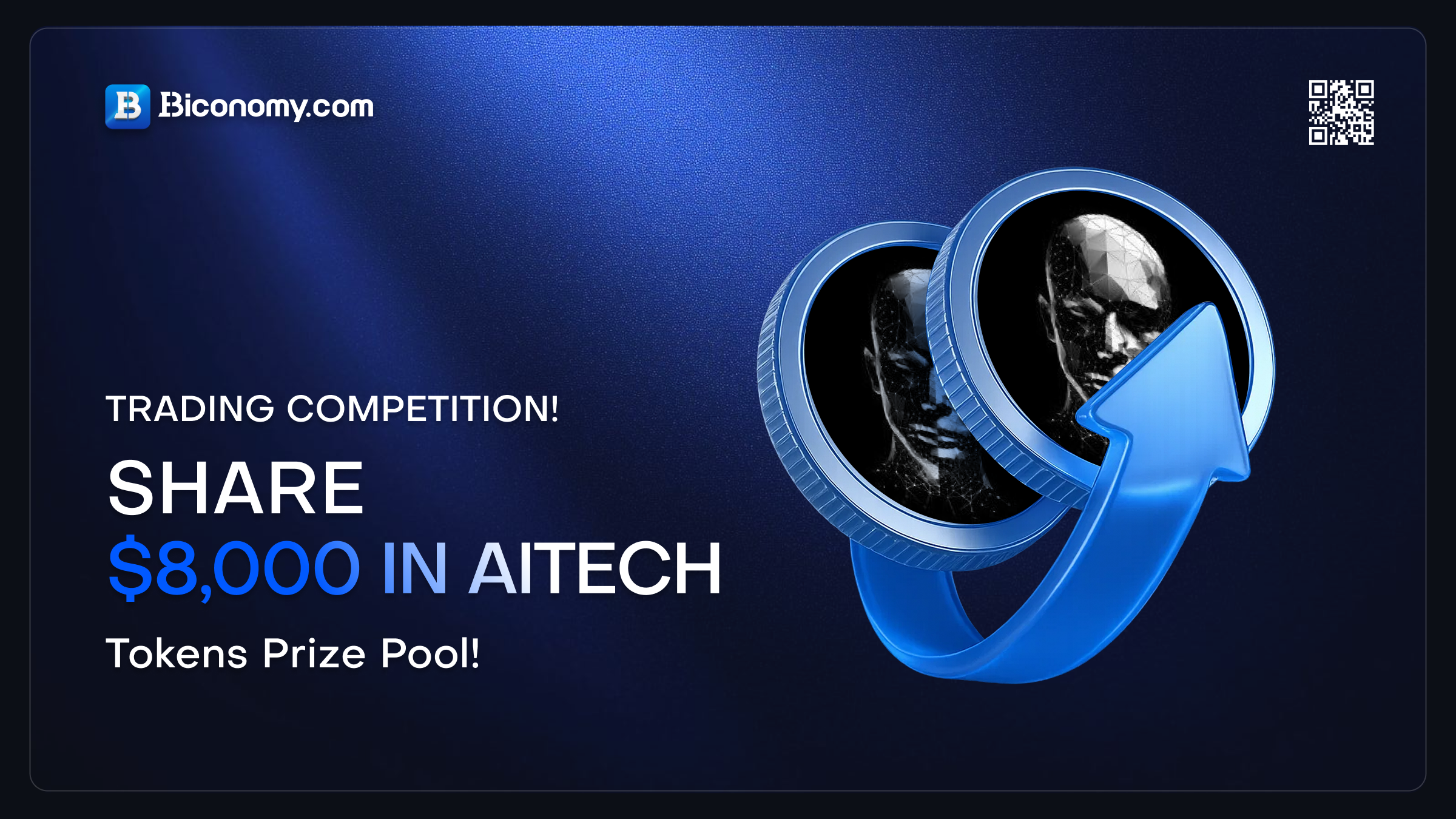 AITECH.png