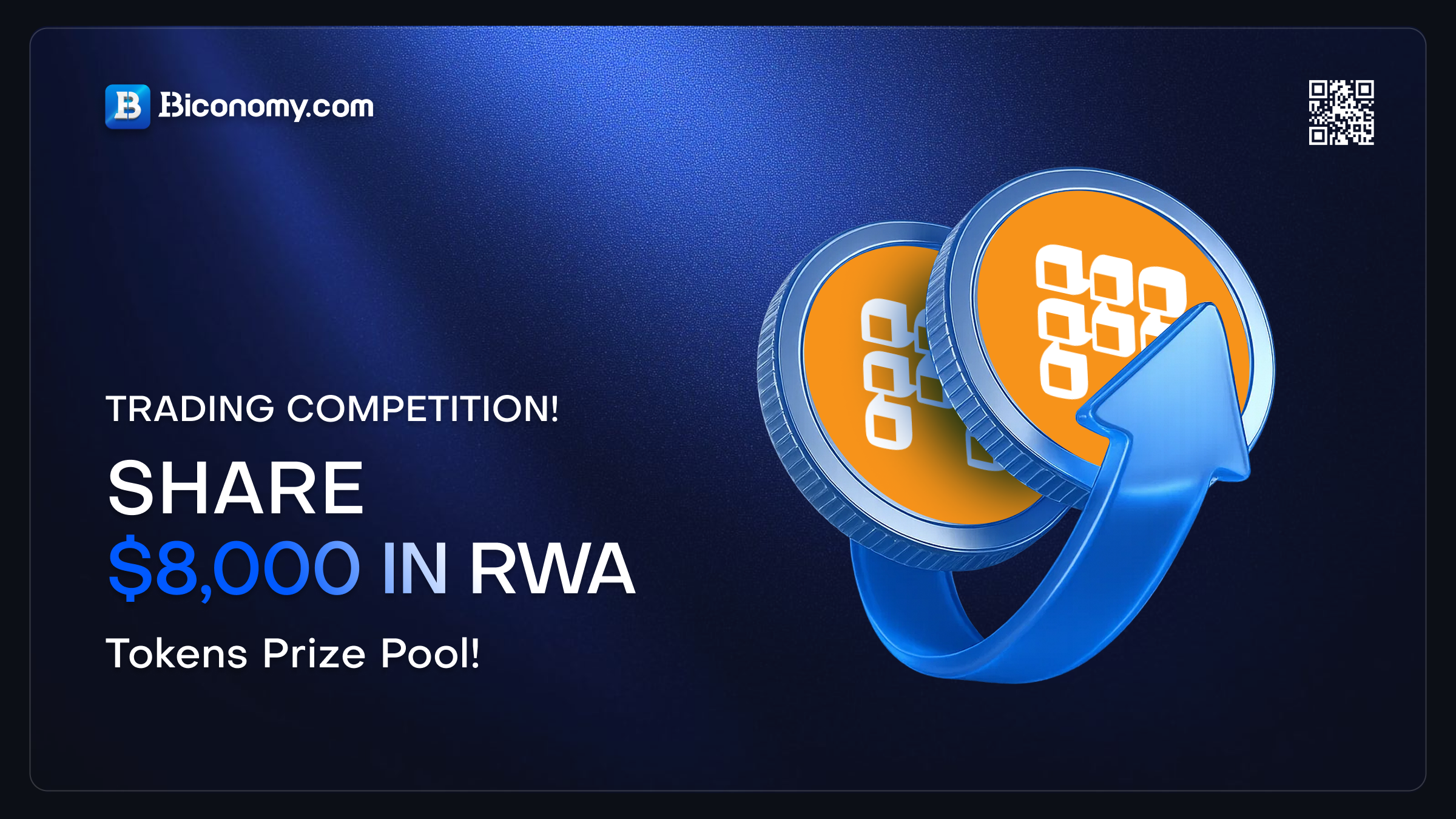 RWA.png