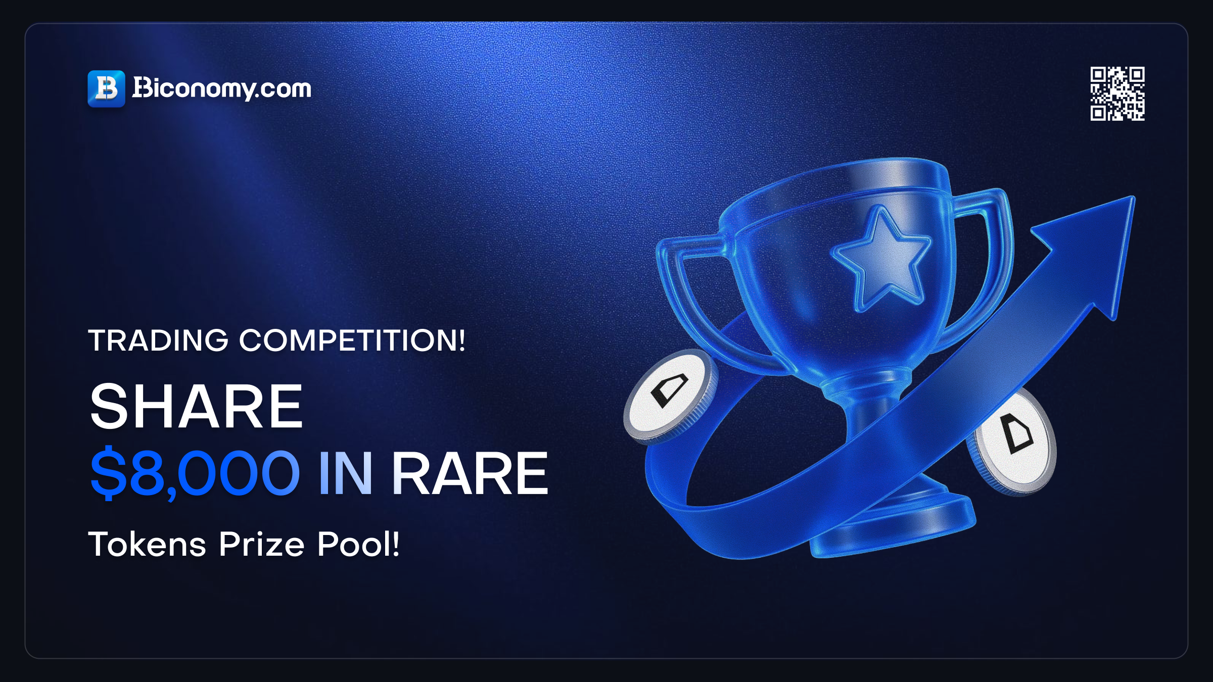 RARE.png