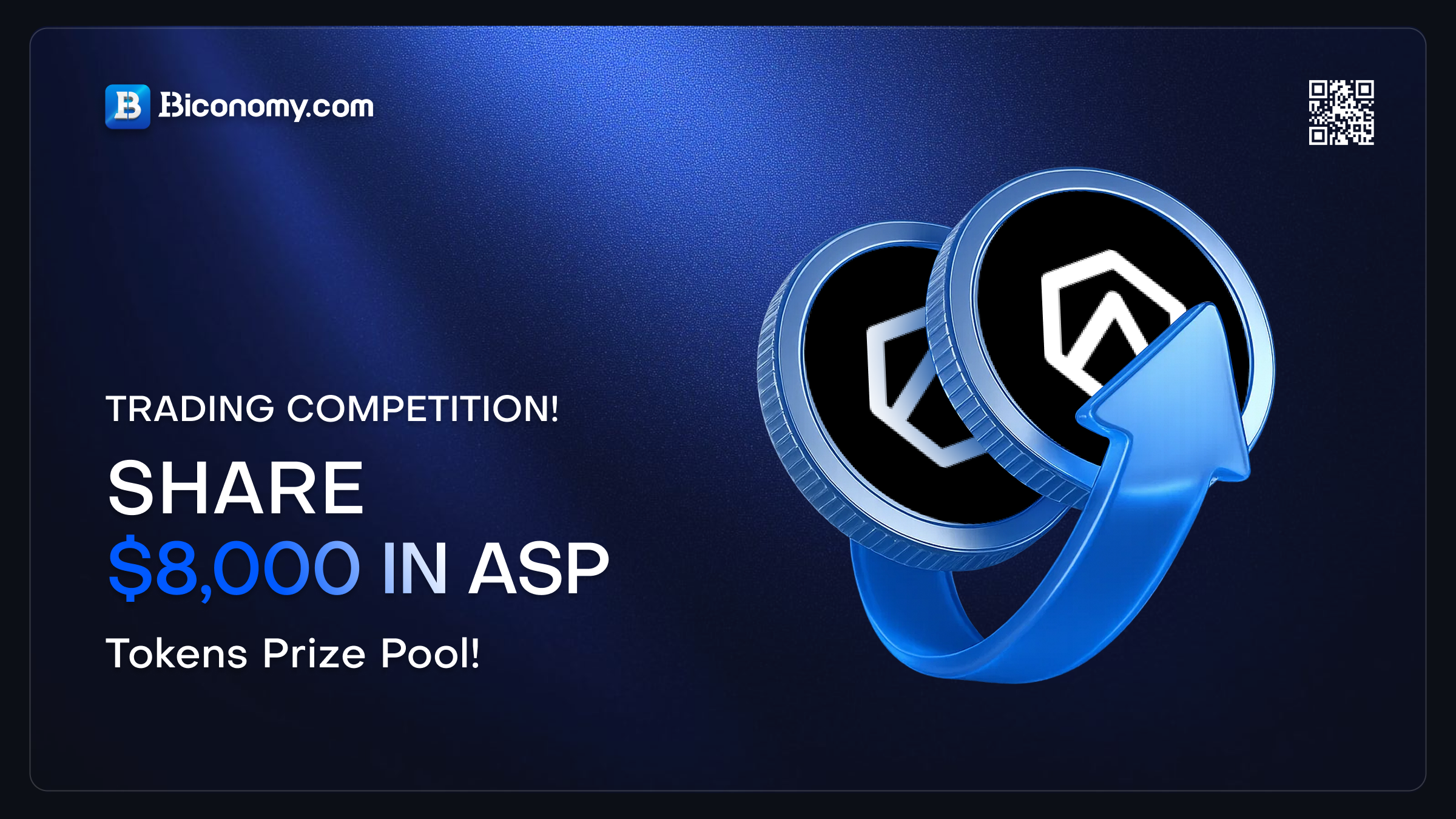 ASP.png