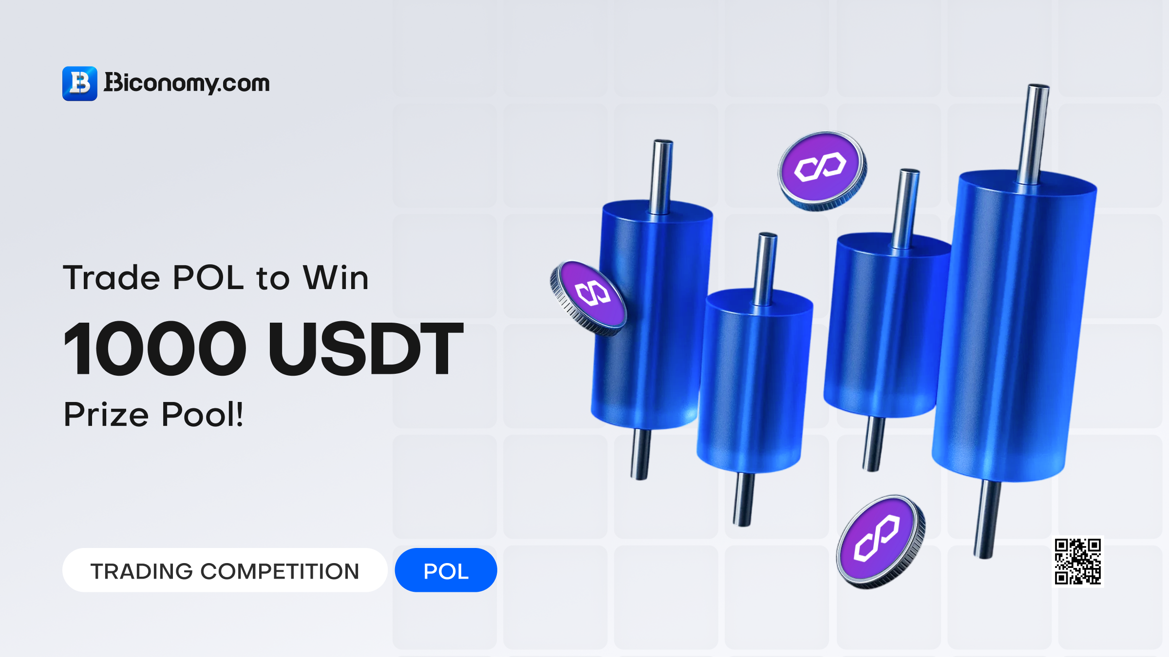 pol-trading-competition-trade-pol-to-win-1000-usdt-prize-pool