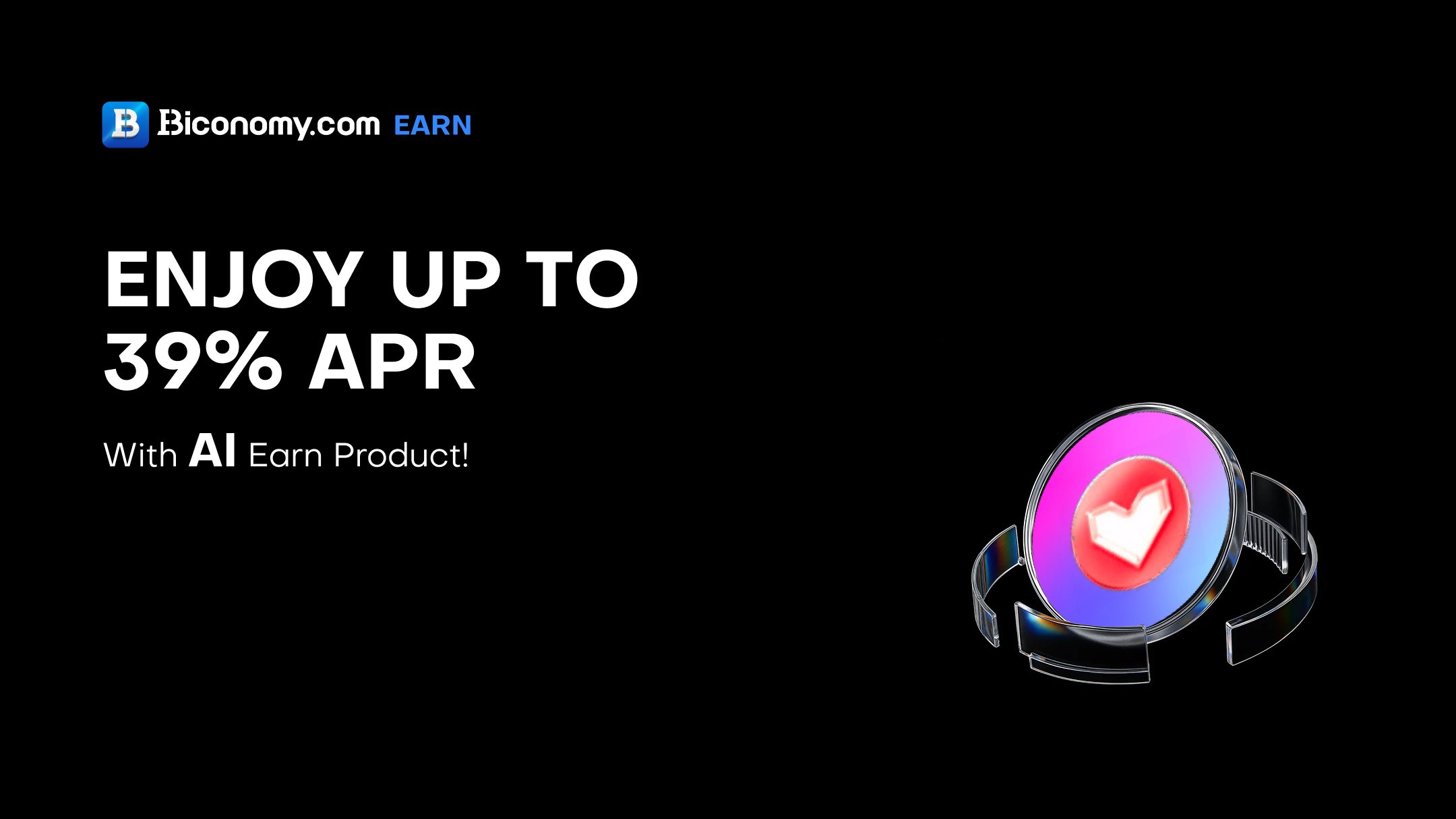 Biconomy.com Earn -Sleepless AI Locked Products: Enjoy Up to 39% APR in  Rewards! – Biconomy | Support Center