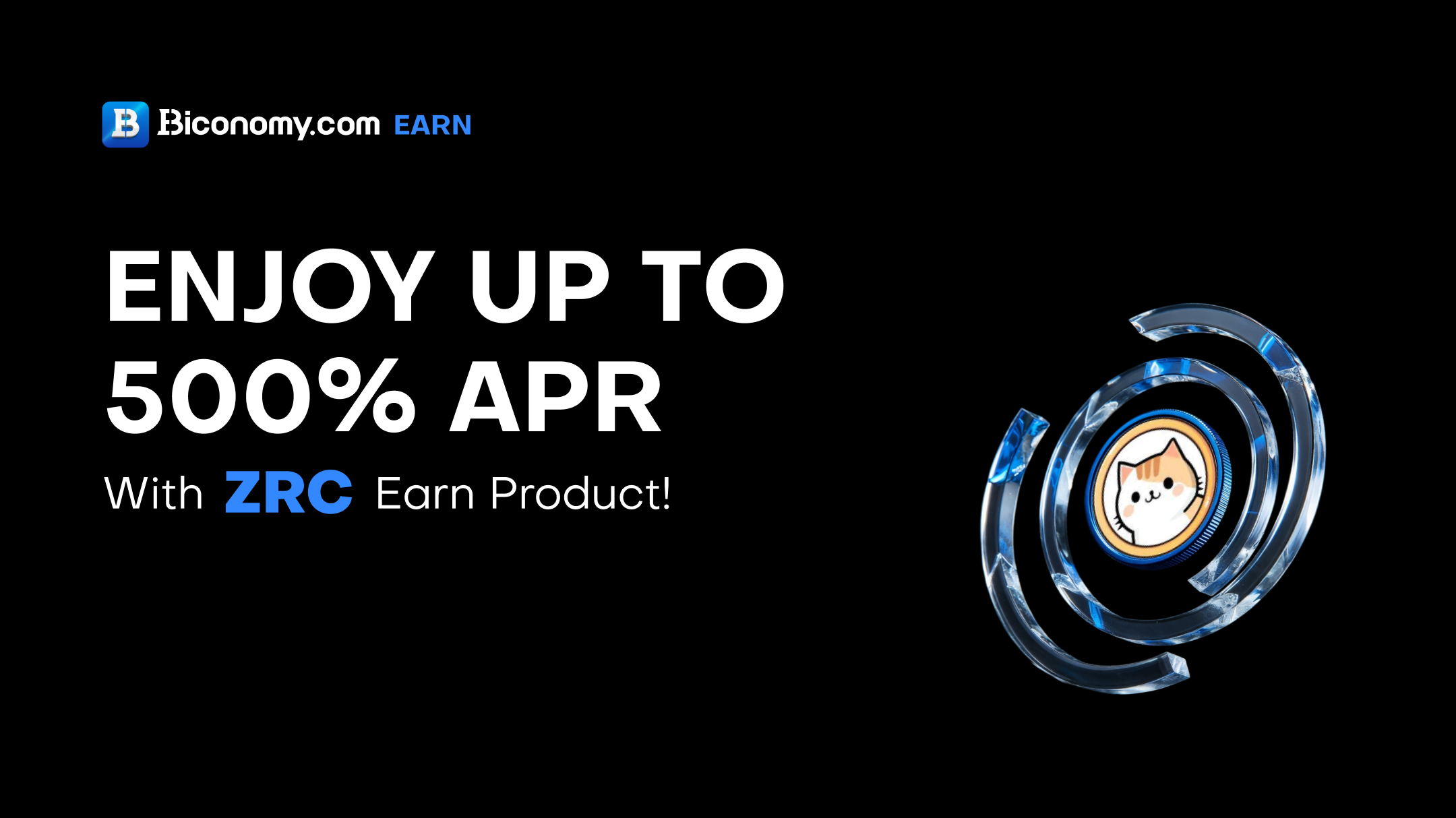 Biconomy.com Earn -Zircuit Locked Products: Enjoy Up to 500% APR in  Rewards! – Biconomy | Support Center