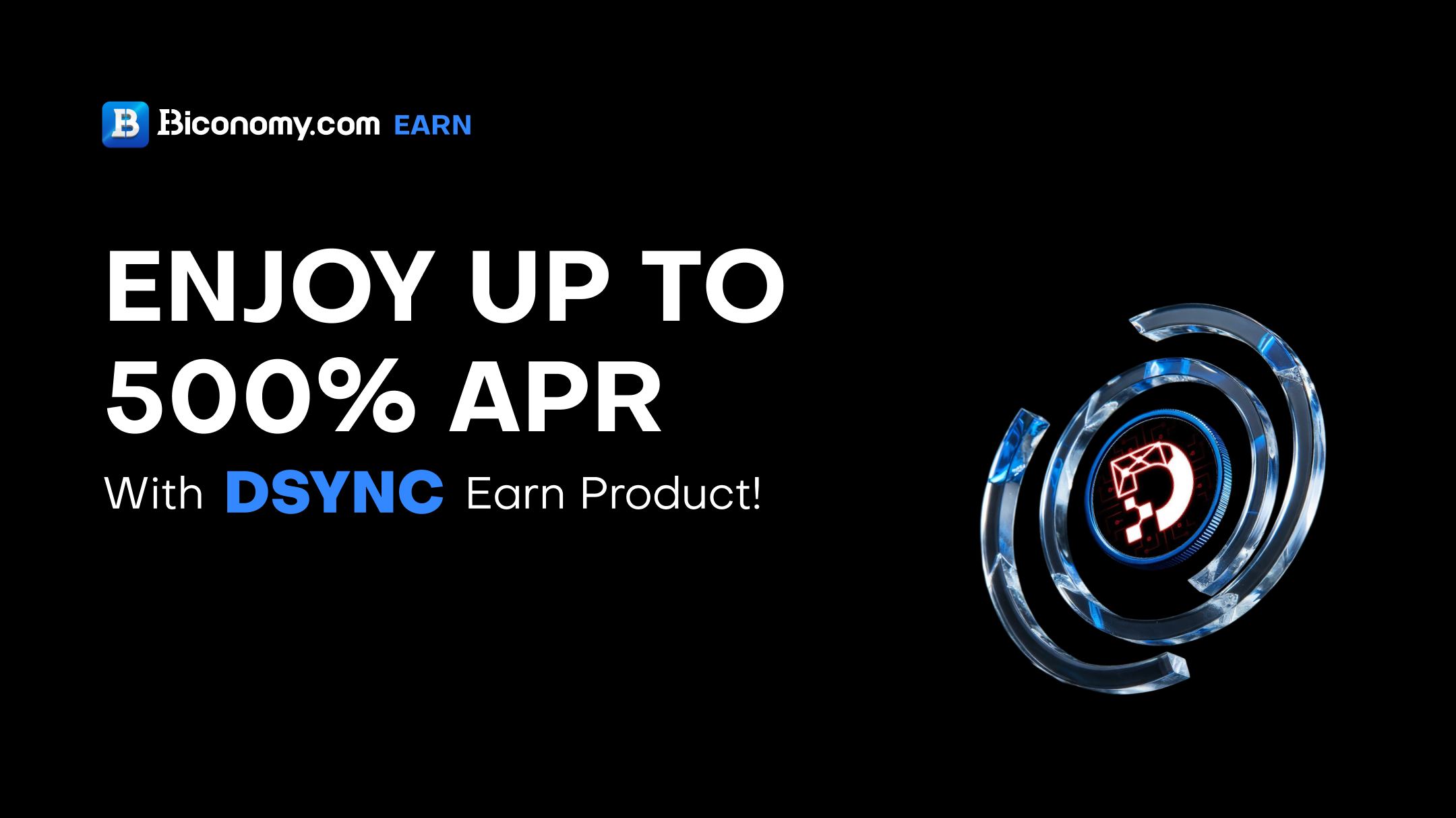 Biconomy.com Earn -Destra Network Locked Products: Enjoy Up to 500% APR in  Rewards! – Biconomy | Support Center
