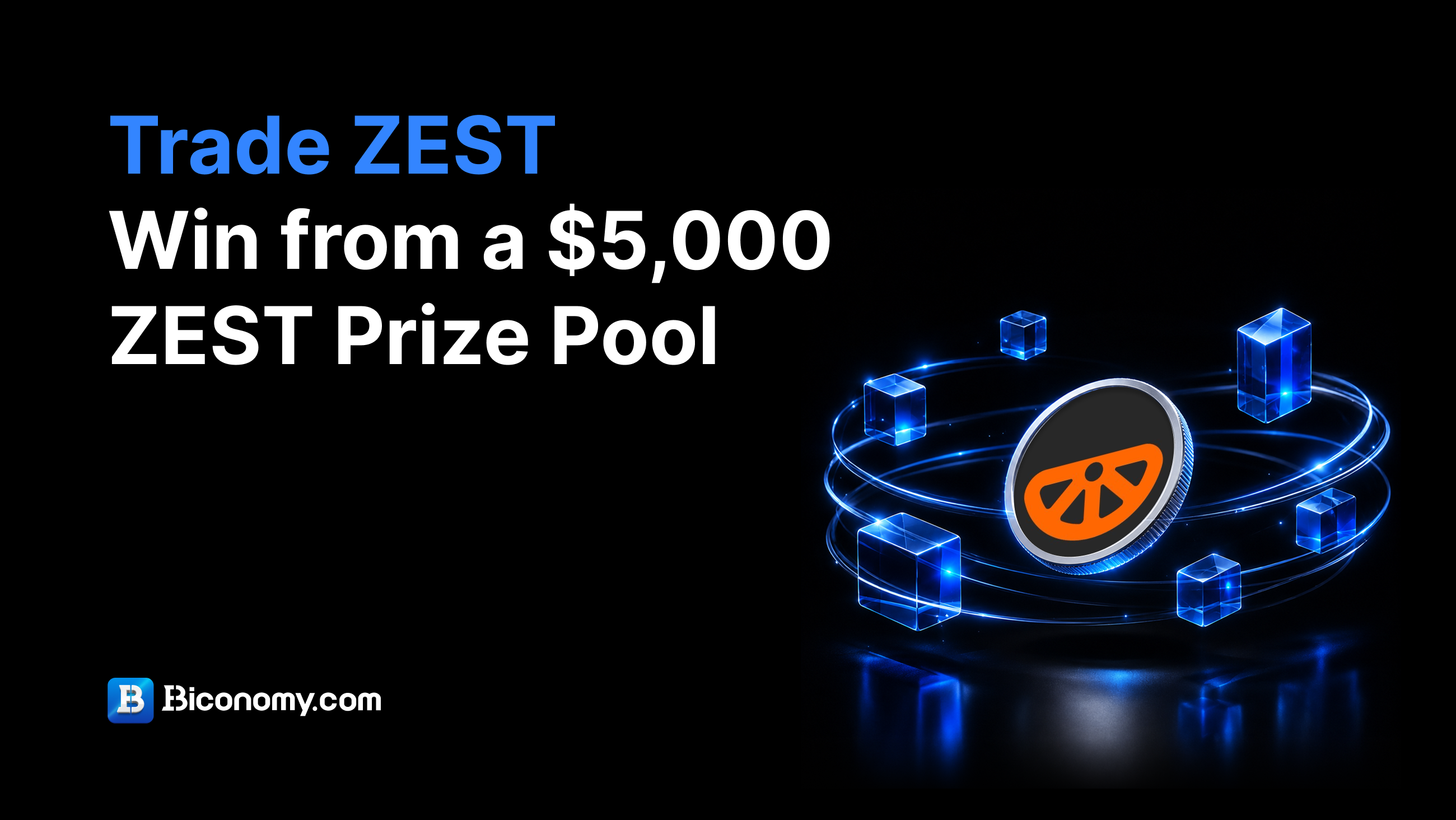 zendesk (16).png