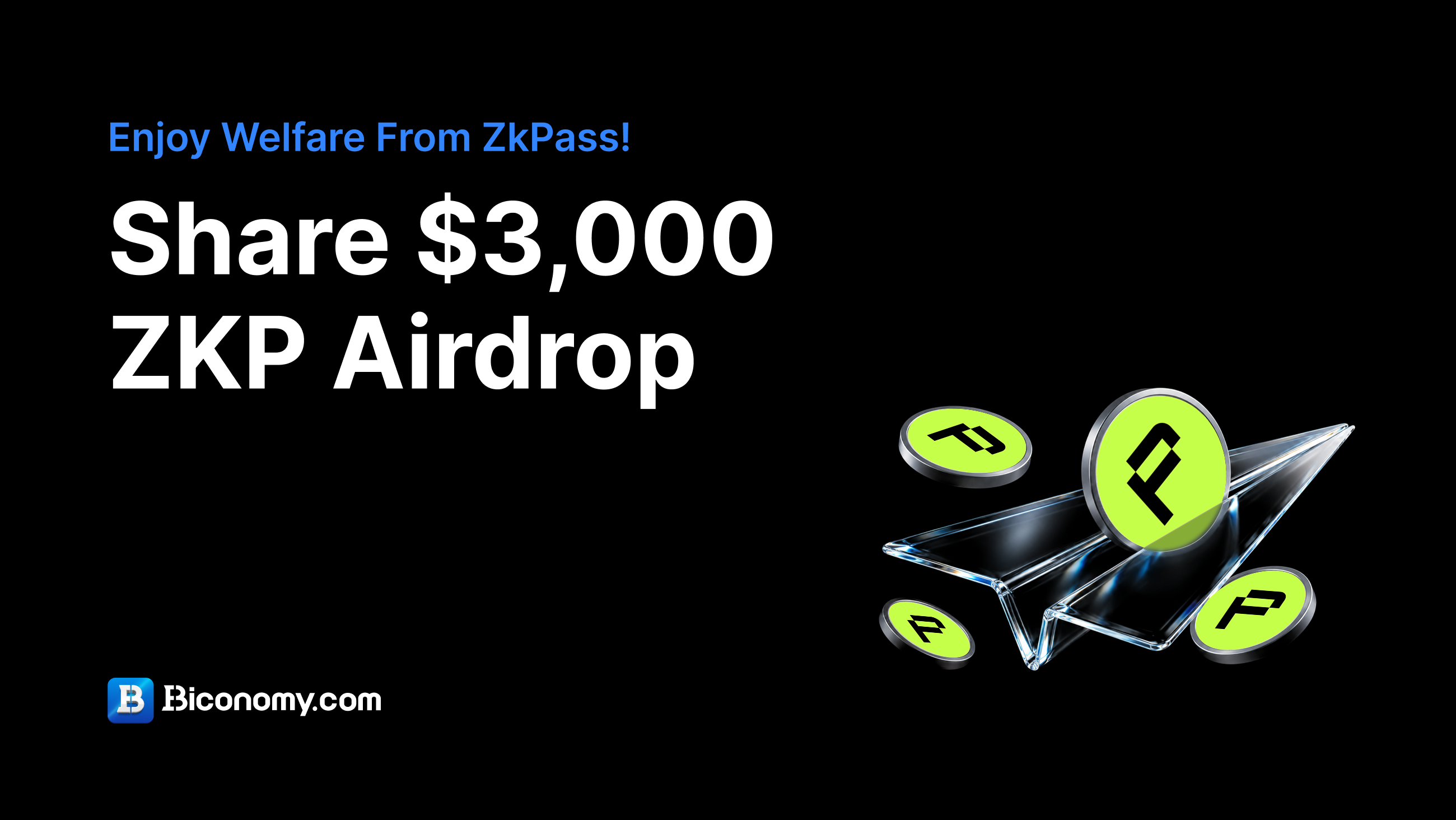 zendesk (17).png