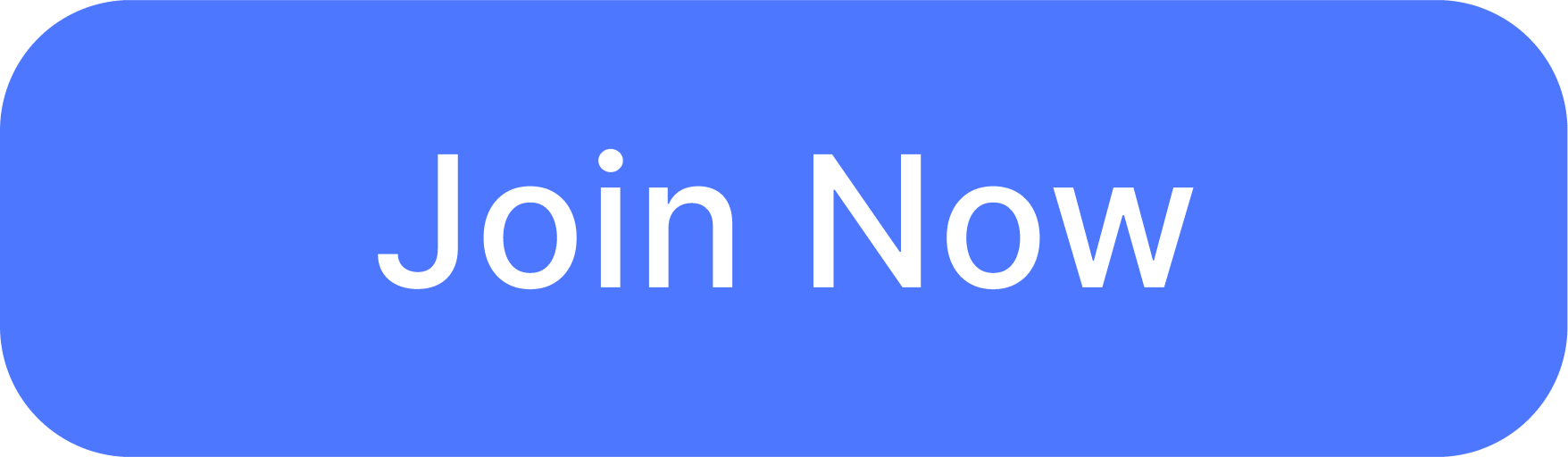 20260820-221740.png